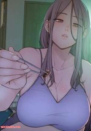 Porn comic Addicted to My Stepmom. Chapter 88, 89, 90. Lee Donghyun