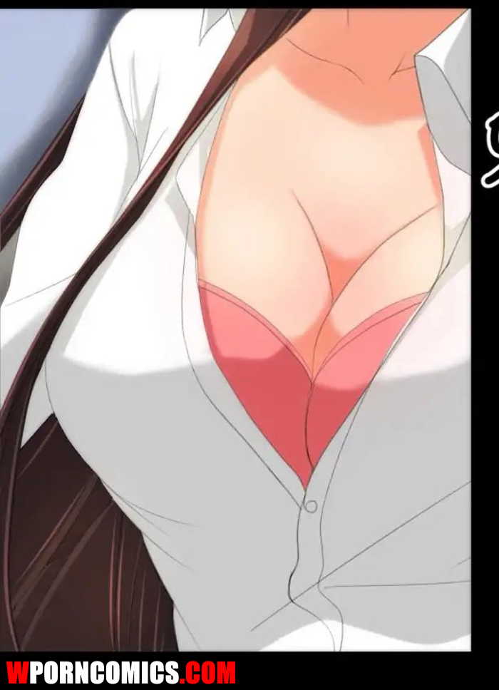 Porn comic An Adult Experiences. Part 16.