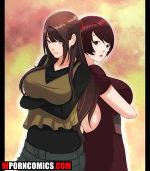 Porn comic An Adult Experiences. Part 21.