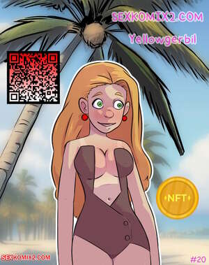 Porn comic Anastasia 20. artist Yellowgerbil. universe Yellowgerbil.