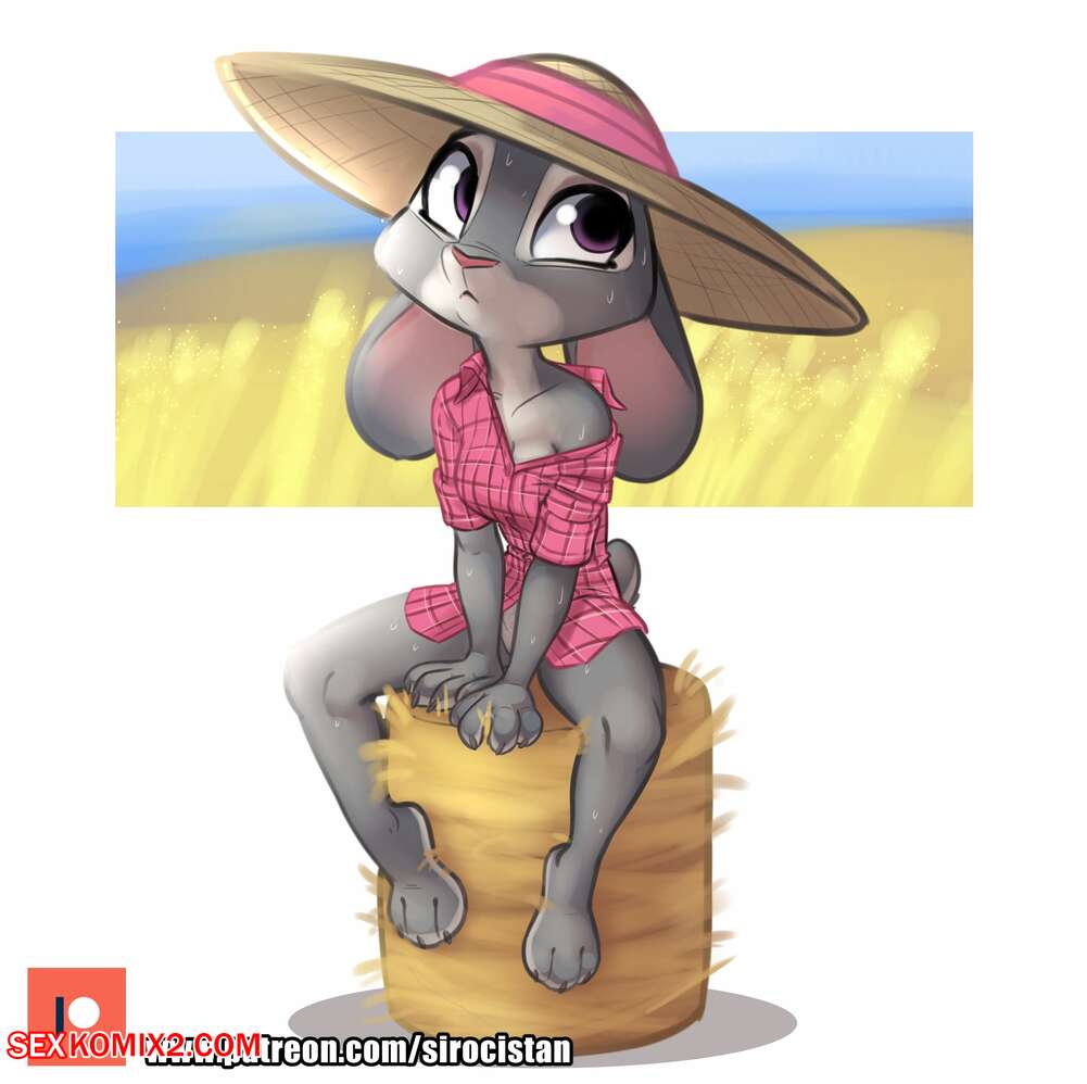 Porn comic Backseat Bargain. Siroc.