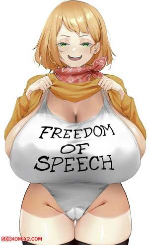 Porn comic Ballistits. Resident Evil 4. Lulu Chan92