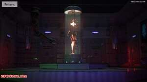 Porn comic Batgirl Begins. Chapter 2. Scyxar Studios