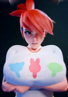 Porn comic Boob gifs. Scraggy