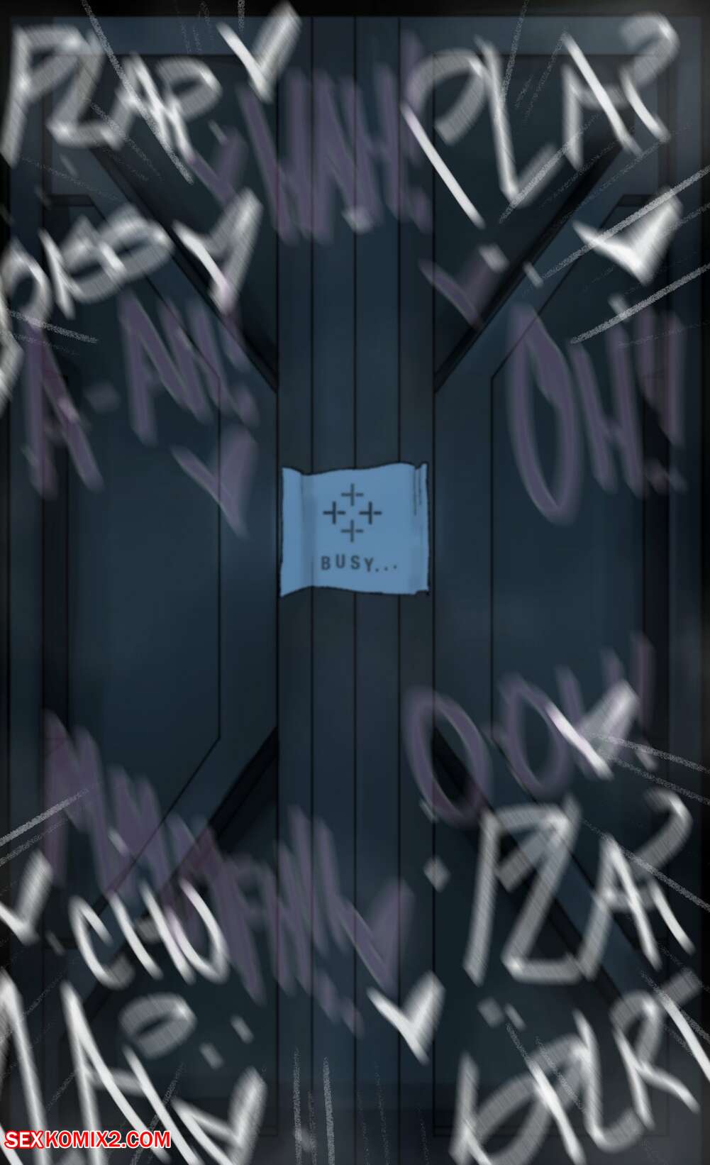 Porn comic CEO correction until Satisfied. Goddess of Victory. Nikke. Vammzu