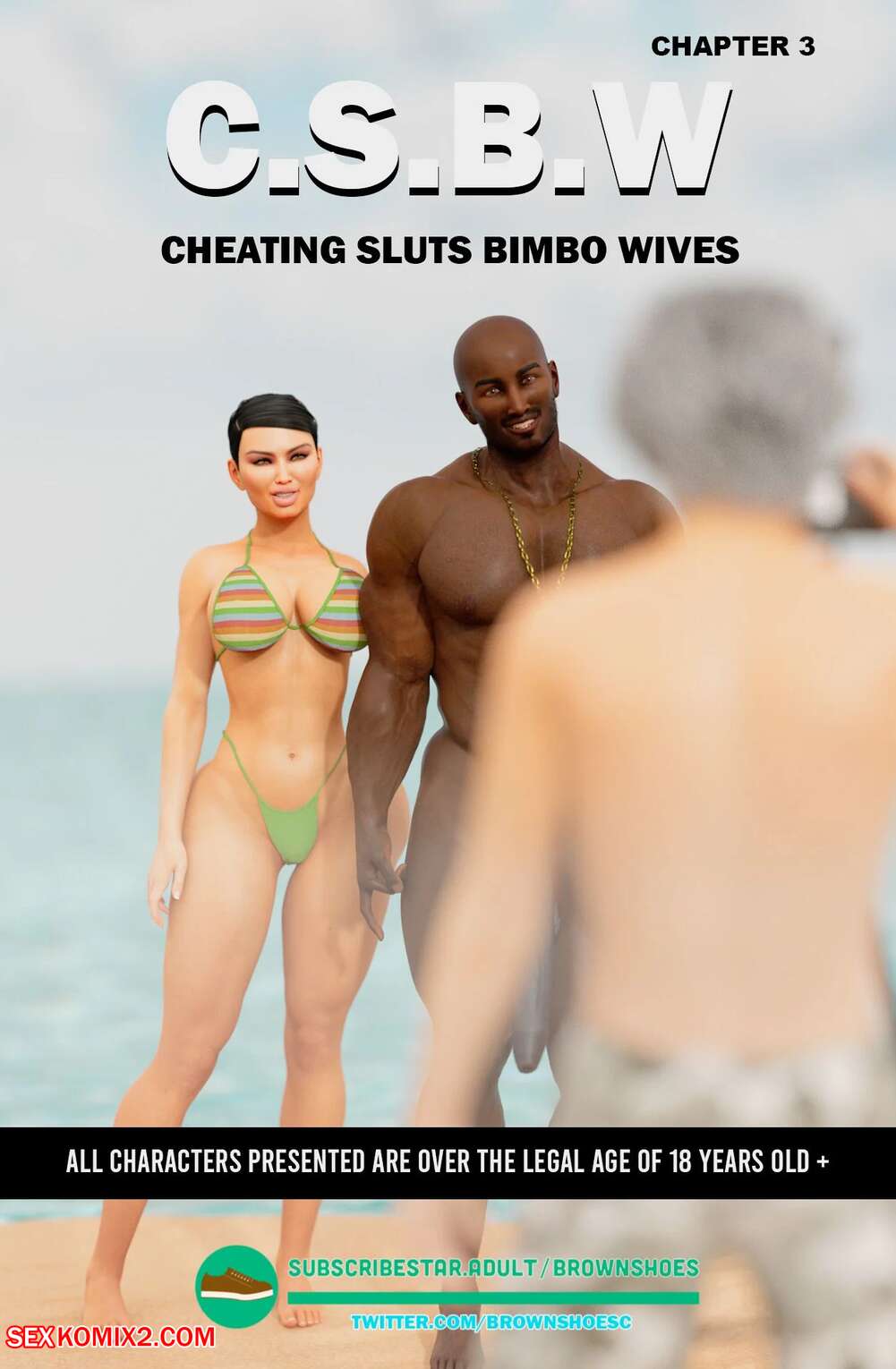 hq porn shut wives