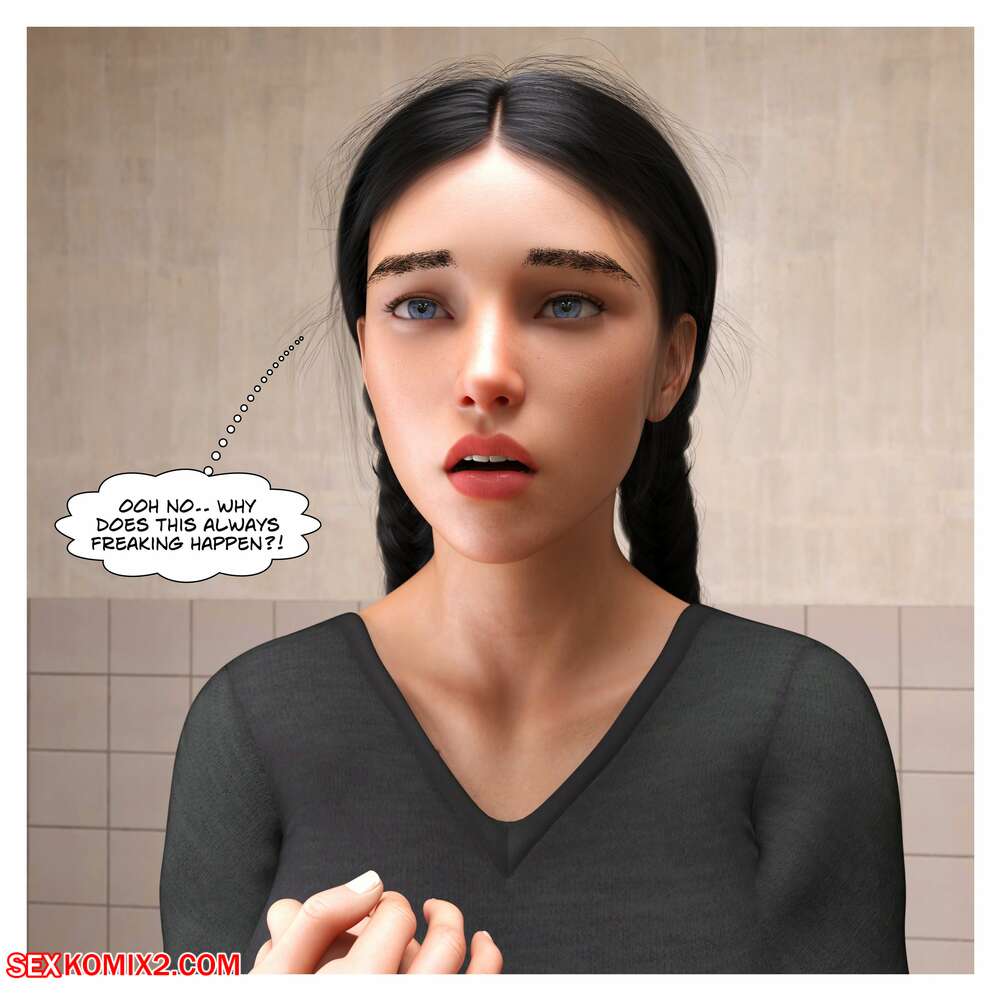 Porn comic Dating Big. Robolord.