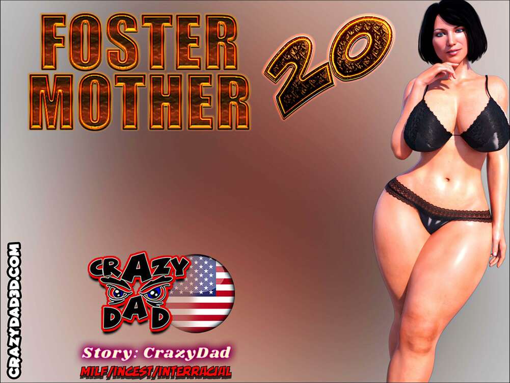 ðŸ“ Porn comic Foster Mother. Part 20. Erotic comic the black guy ðŸ“ | Porn  comics hentai adult only | sexy-comix.com