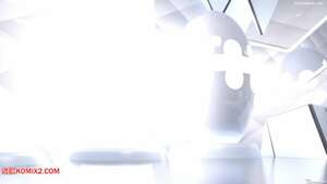 Porn comic Future Sex. Chapter 1. Nonsane