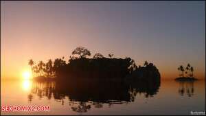 Porn comic Gisela. Gisela + Maluke. Chapter 10. Blackadder.