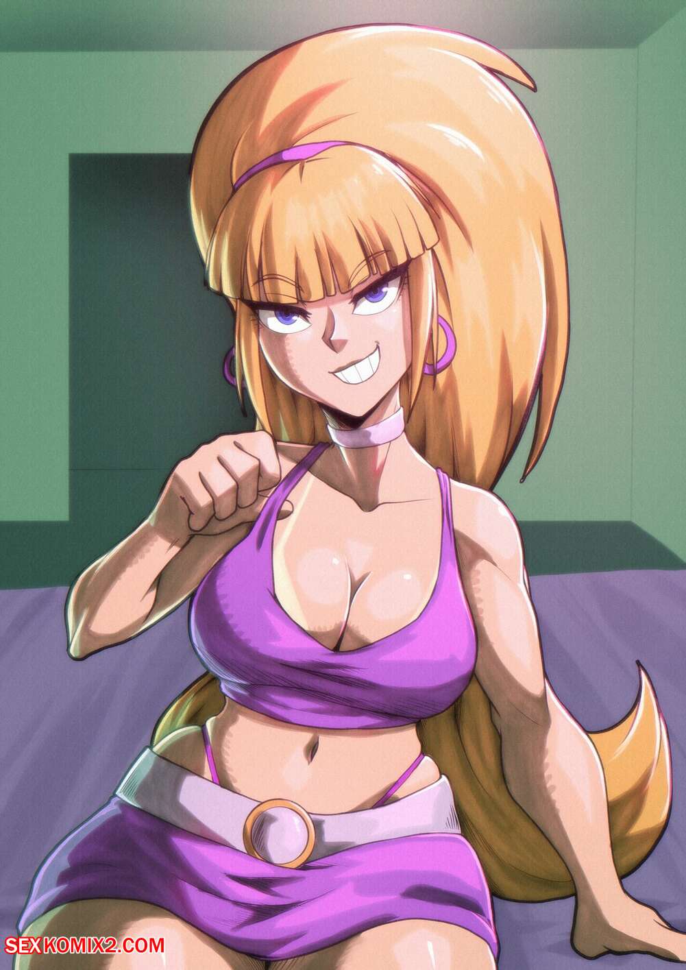 Porn comic Gravity Falls. Pacificas Livestream. IlustreGui.