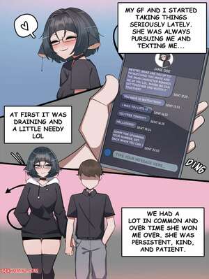 Porn comic Jane Doe comic. Zenless Zone Zero. Ti Keep