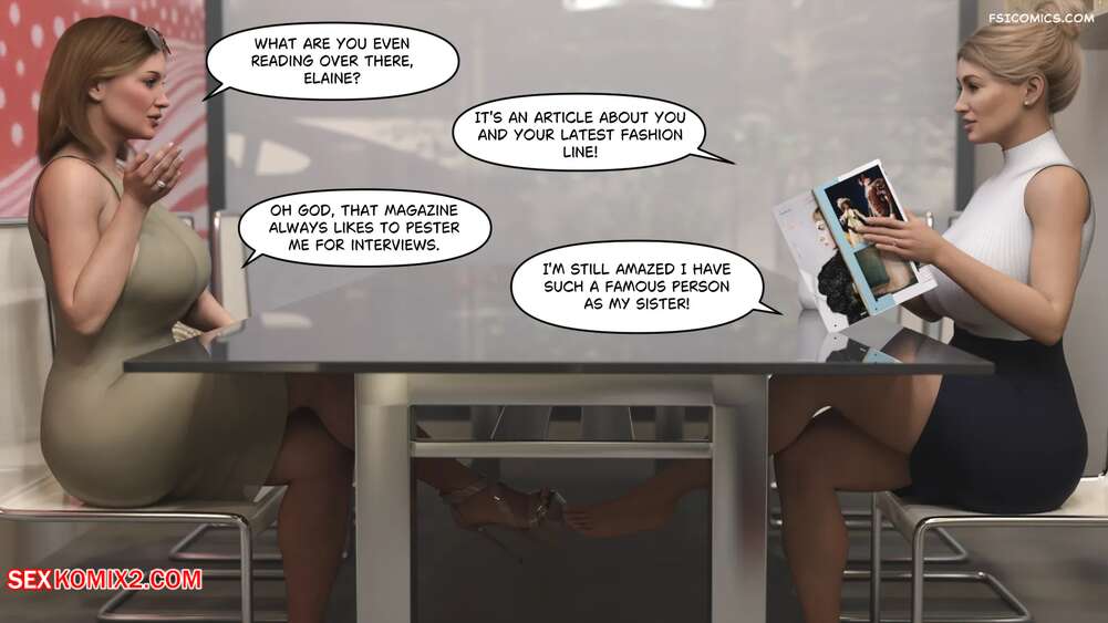 Porn comic Kyles Mission. Chapter 1. NotAvailableXXX