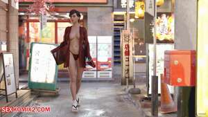 Porn comic Lost And Found. MaxSmeagol.