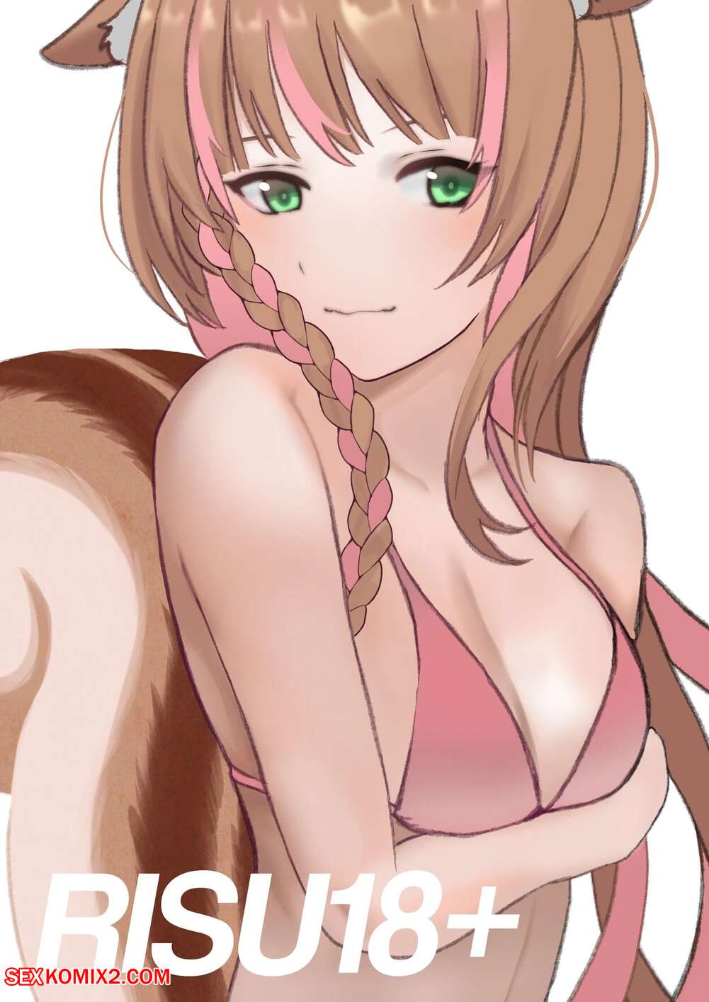 Porn comic Malam Prisuners. SiFarid