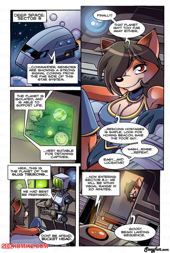 Porn comic Marie Backstar. Chapter 1. Linno.