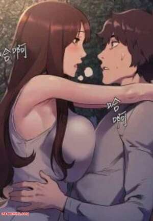 Porn comic My Kingdom. Chapter 148, 149, 150. Tharchog, Yansae
