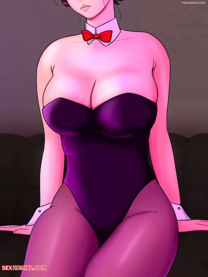 Porn comic Otousan Ni Kore O Hakken Sa Senai. Minazuki Mikka