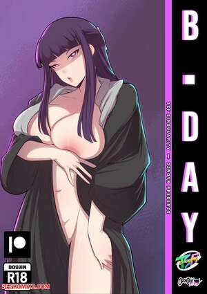 Porn comic OZ. Birthday with Frieren