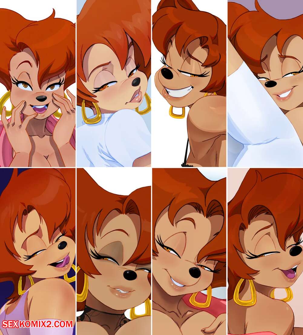 Porn comic Peg Pete Set. Tovio Rogers