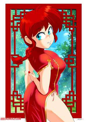 Porn comic Playing with her husband. OldManArtist