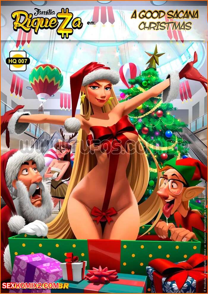 Porn comic Pleasure Mansion. Chapter 7. WC TF.