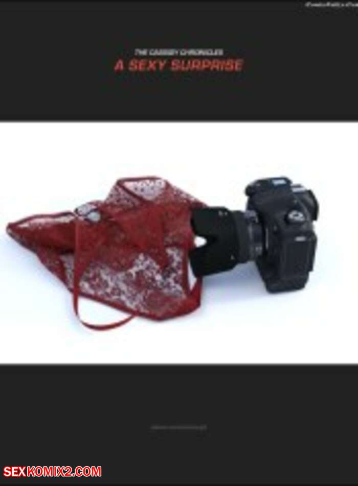 Porn comic Productive Pastime. Kizaru3D