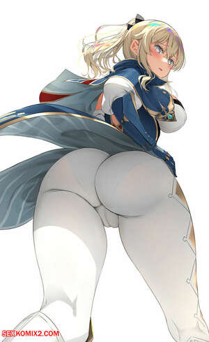 Porn comic Selection. Solyanka