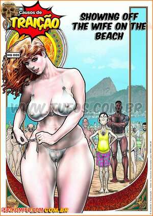 Porn comic Stories Of Betrayal. Chapter 5. WC TF.