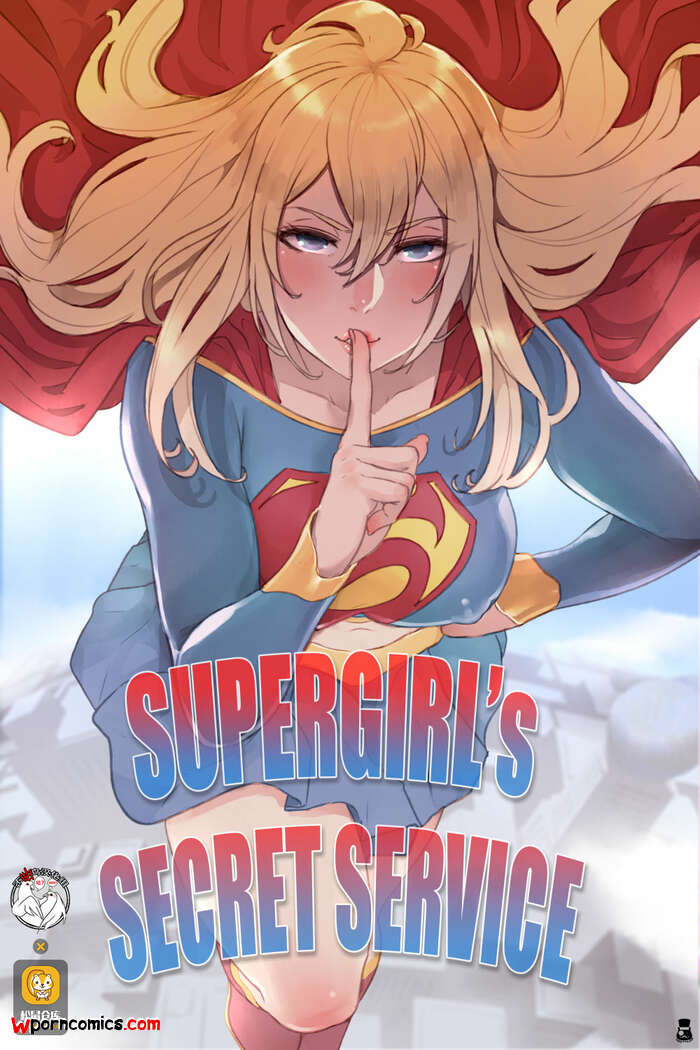 Dc Comics Supergirl Porn - ðŸ˜ˆ Porn comic Supergirl s Secret Service. Superman. Mr.Takealook. Erotic comic  super girl, she ðŸ˜ˆ | Porn comics hentai adult only | hqporncomics.com