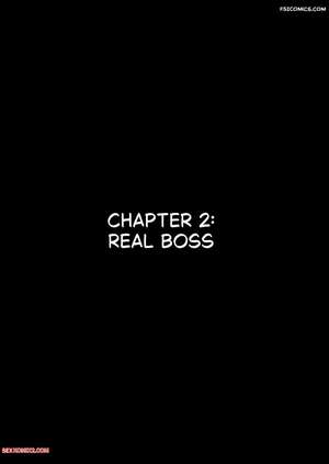 Porn comic The Family. Chapter 2. Elitz