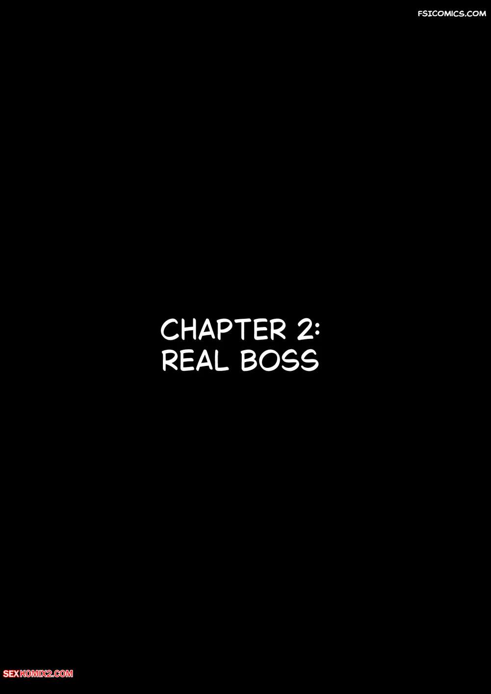 Porn comic The Family. Chapter 2. Elitz