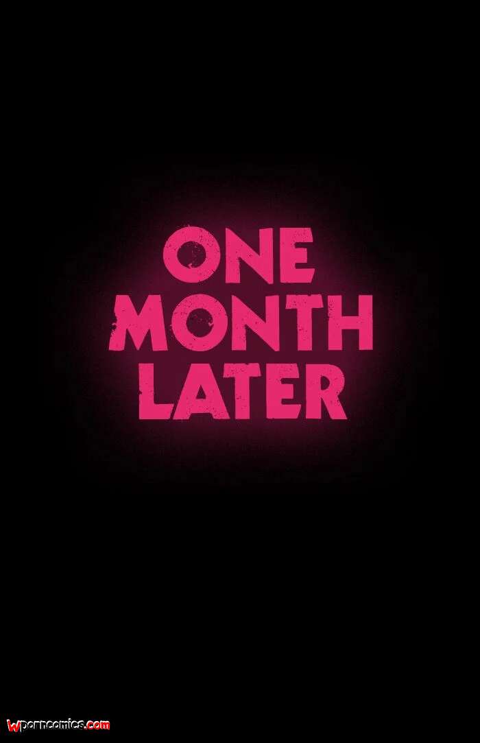 Porn comic The Rocks Cocks. Chapter 2. Leslie Brown.