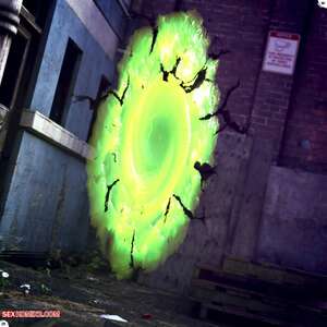 Porn comic Threes A Pair. The Incredibles. URQqURQq.