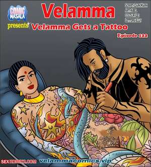 Velamma Comics Archive - ðŸ˜ˆ Velamma ðŸ˜ˆ | Read incest comics for free, Adult comics sex, Watch porn  comics online, Hentai porn comics | Page - 1 | Sort - liked |  hqporncomics.com